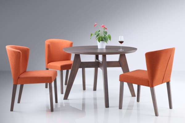 DC 2261 (DT 816) - Dining Set - Idea Style Furniture Sdn Bhd