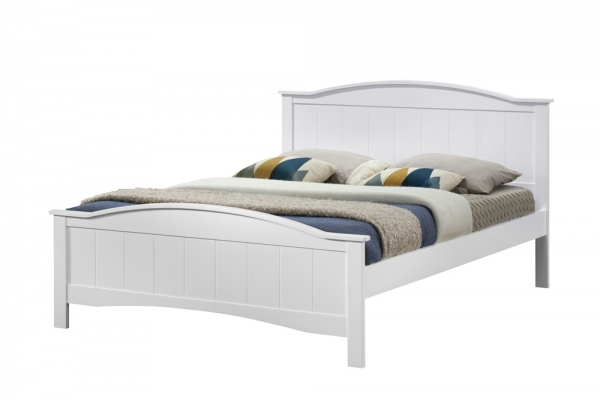 Idea style 171226012 - Bed - Idea Style Furniture Sdn Bhd